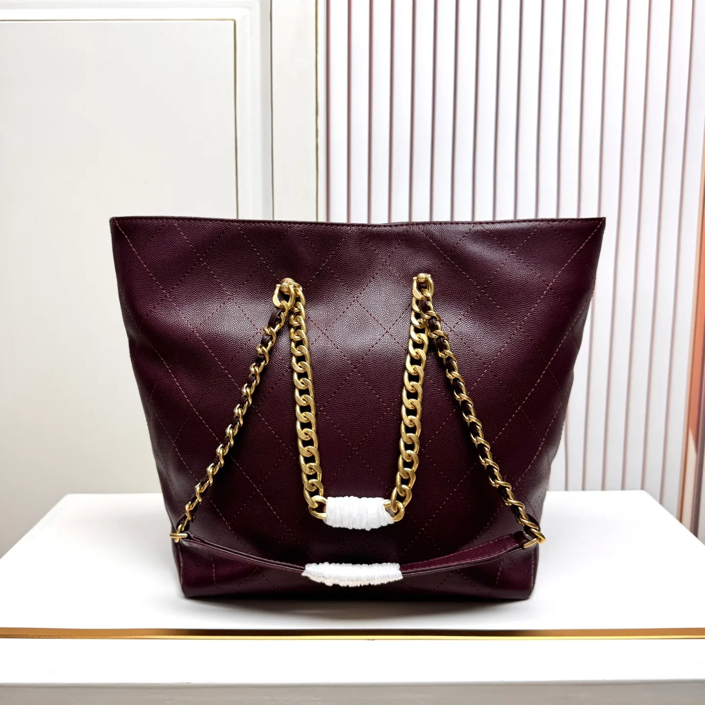 All Categories Official Website "Brand Women's Bags" Women's Bags 💙 Chanel 2026 Official Website CHANEL Crossbody Bag