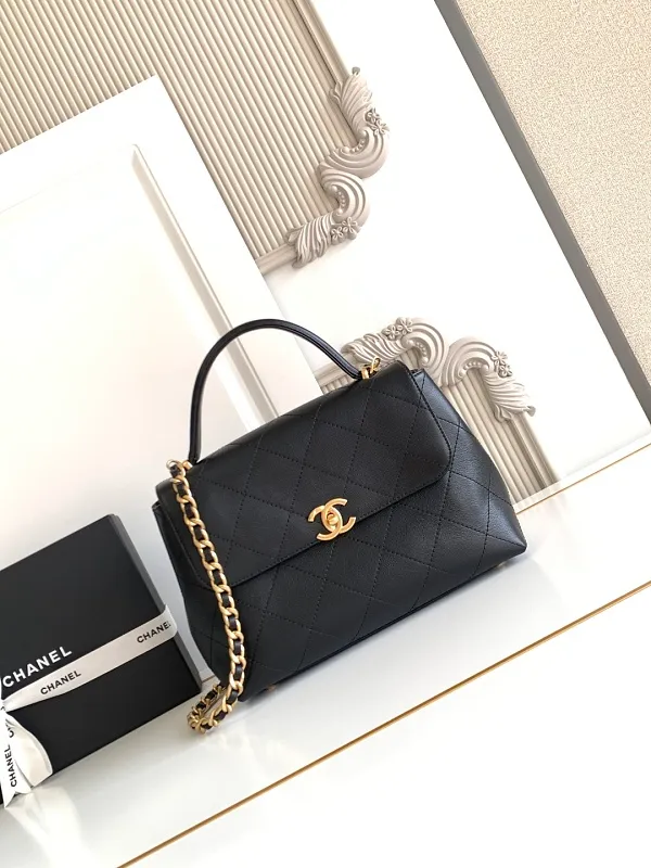 All Categories Chanel Women's Bags 2 (Chanel) Chanel Original Order 5467