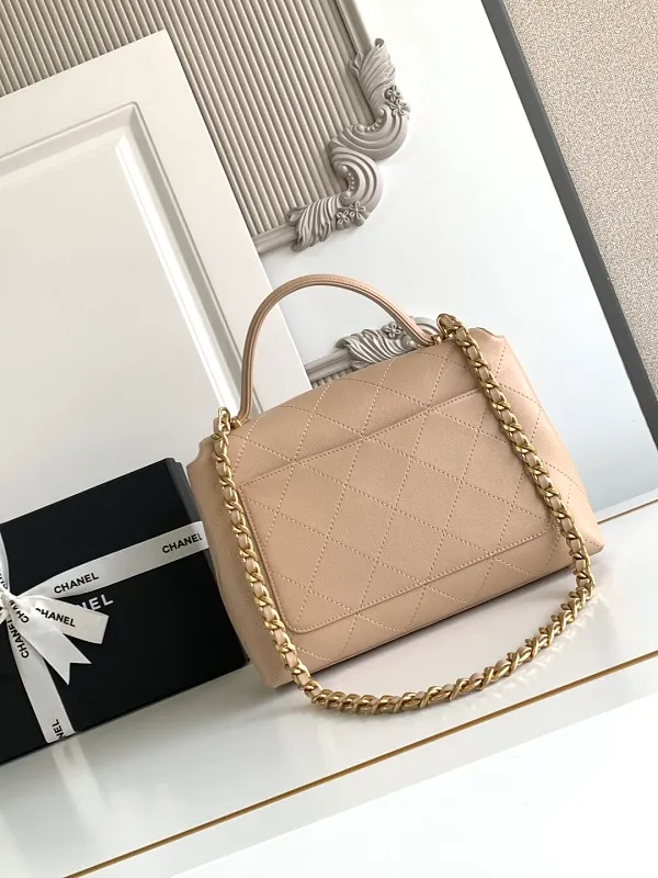 All Categories Chanel Women's Bags 2 (Chanel) Chanel Original Order 5467