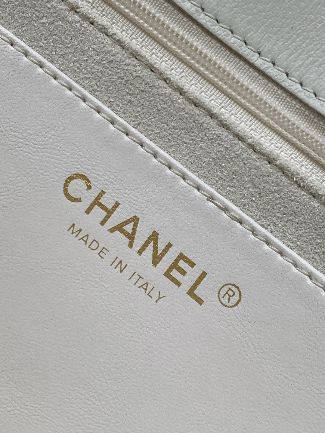 All Categories Chanel Women's Bags 2 (Chanel) Chanel Original Order 5467