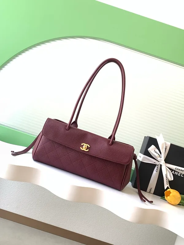 All Categories Chanel Women's Bags 2 (Chanel) Chanel Original Order AS6288