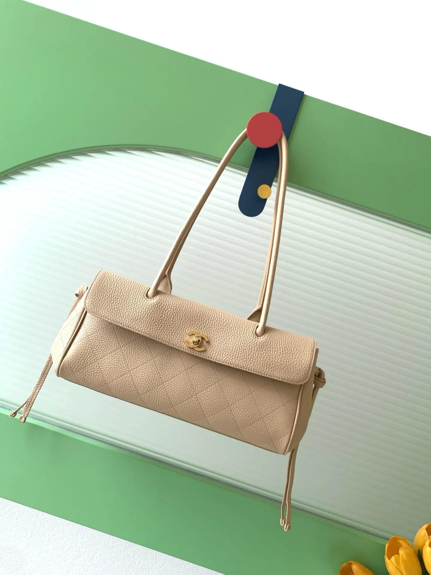 All Categories Chanel Women's Bags 2 (Chanel) Chanel Original Order AS6288
