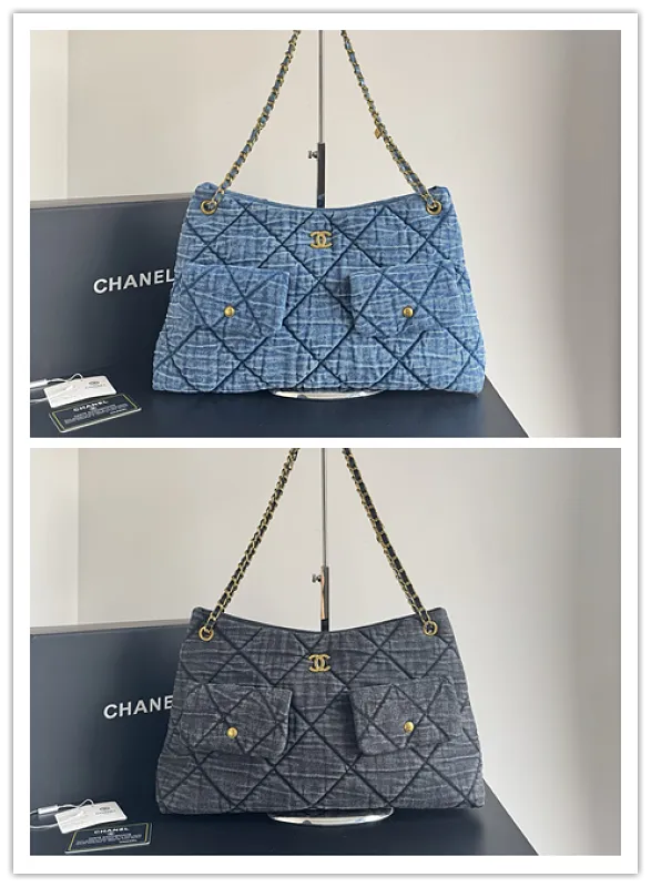 All Categories Chanel Women's Bags (Chanel) Chanel 576