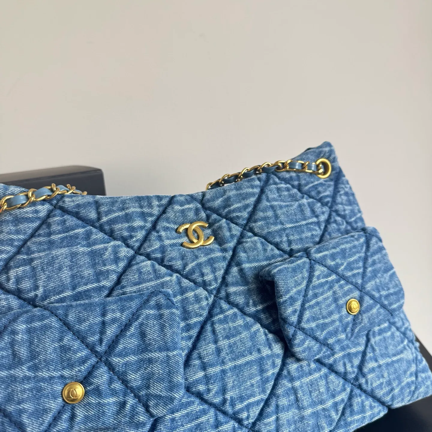 All Categories Chanel Women's Bags (Chanel) Chanel 576