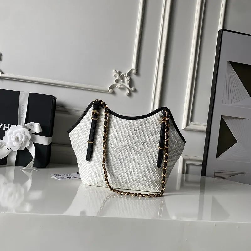 All Categories Chanel Women's Bags (Chanel) Chanel Original Order AS6015