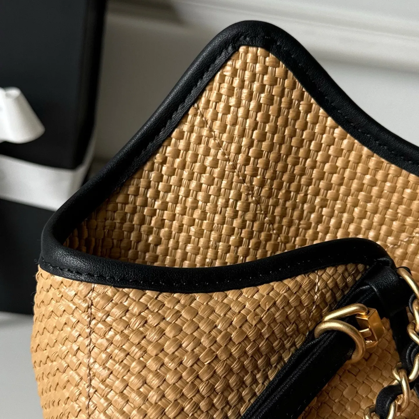 All Categories Chanel Women's Bags (Chanel) Chanel Original Order AS6015