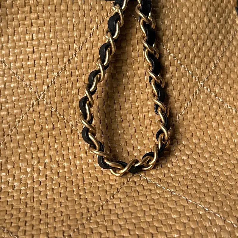 All Categories Chanel Women's Bags (Chanel) Chanel Original Order AS6015