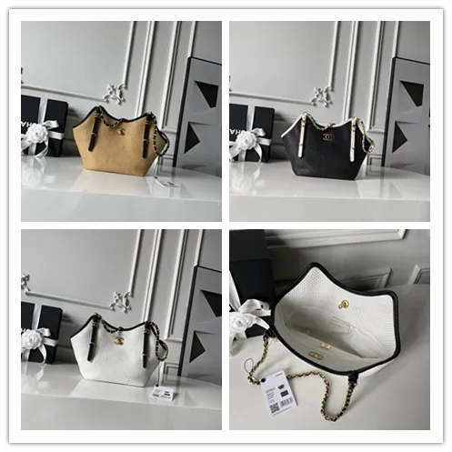 All Categories Chanel Women's Bags (Chanel) Chanel Original Order AS6015