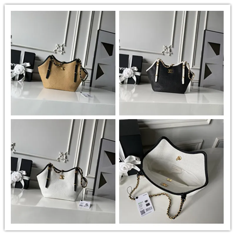 All Categories Chanel Women's Bags (Chanel) Chanel Original Order AS6015