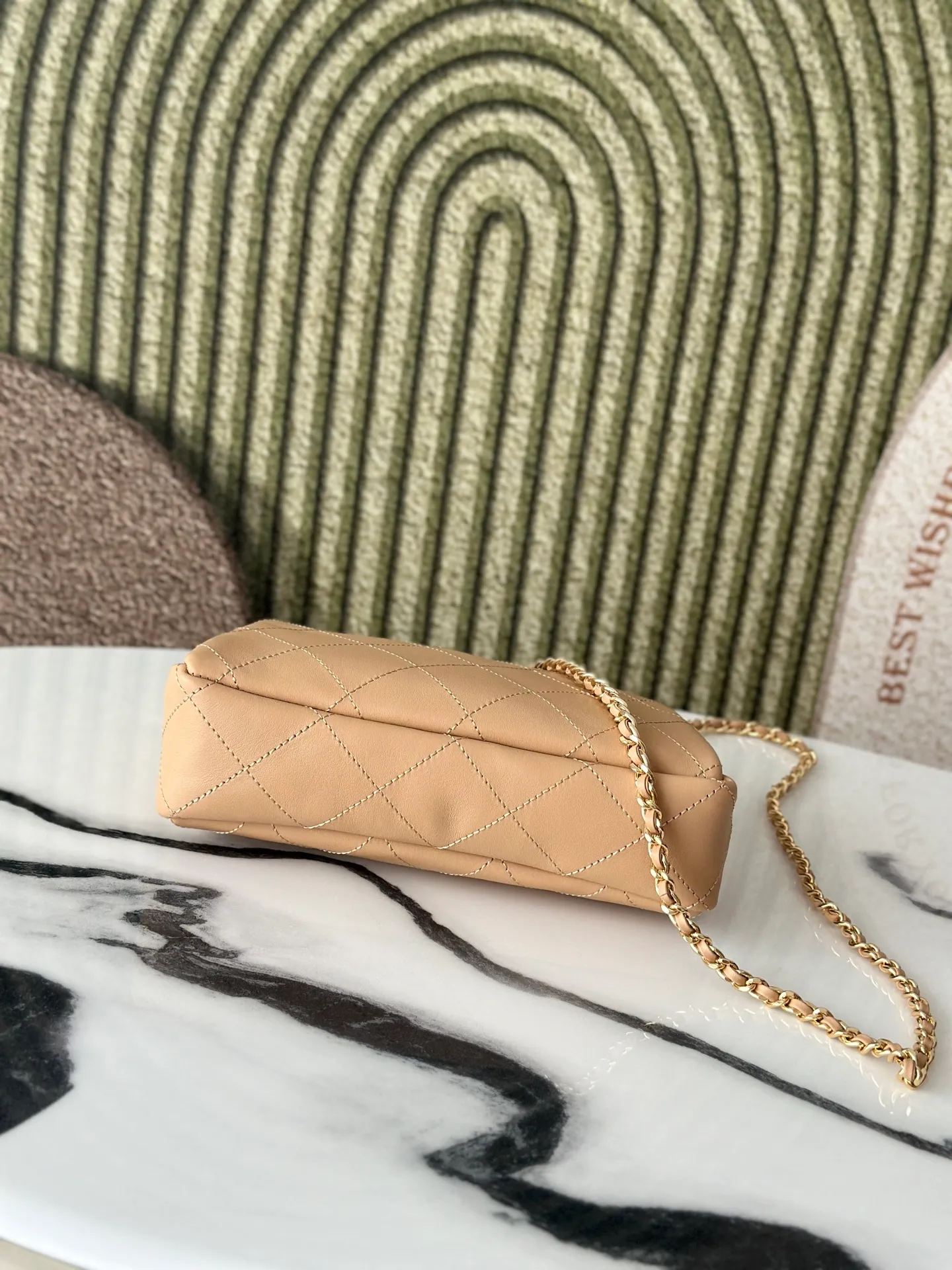 All Categories Chanel Women's Bags (Chanel) Chanel AS6255