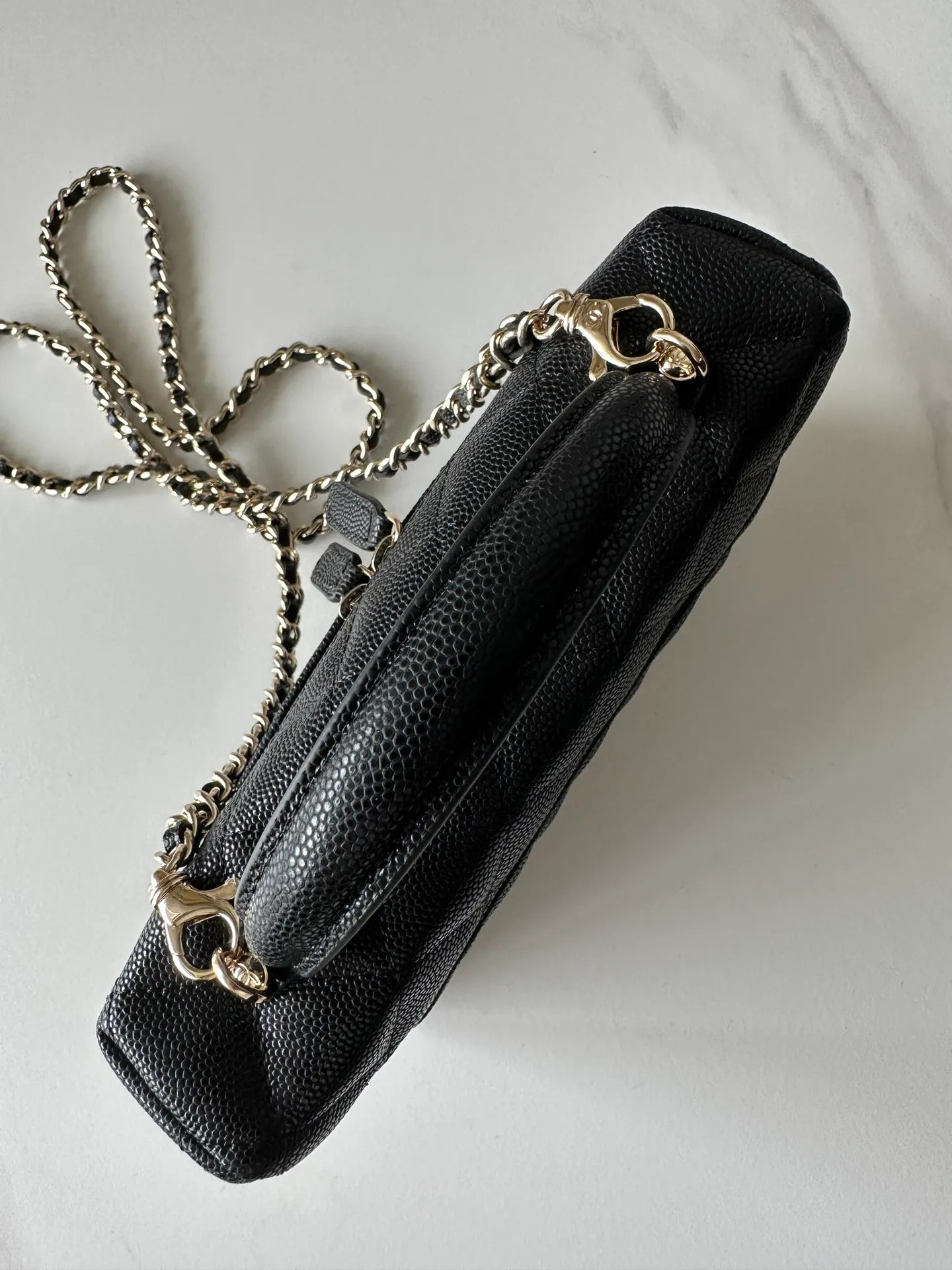All Categories Chanel Women's Bags 2 (Chanel) Chanel Original Order AP4475