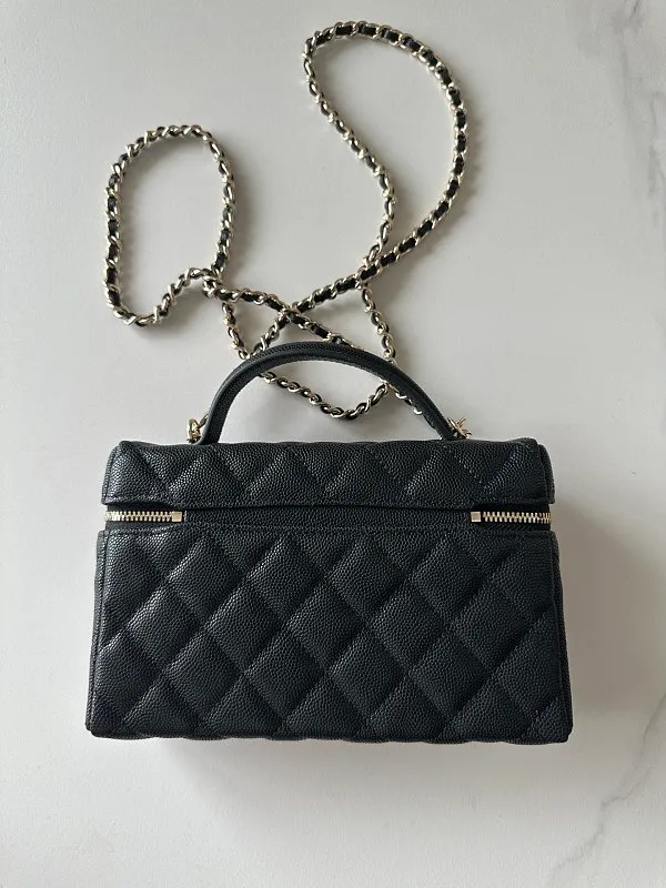 All Categories Chanel Women's Bags 2 (Chanel) Chanel Original Order AP4475