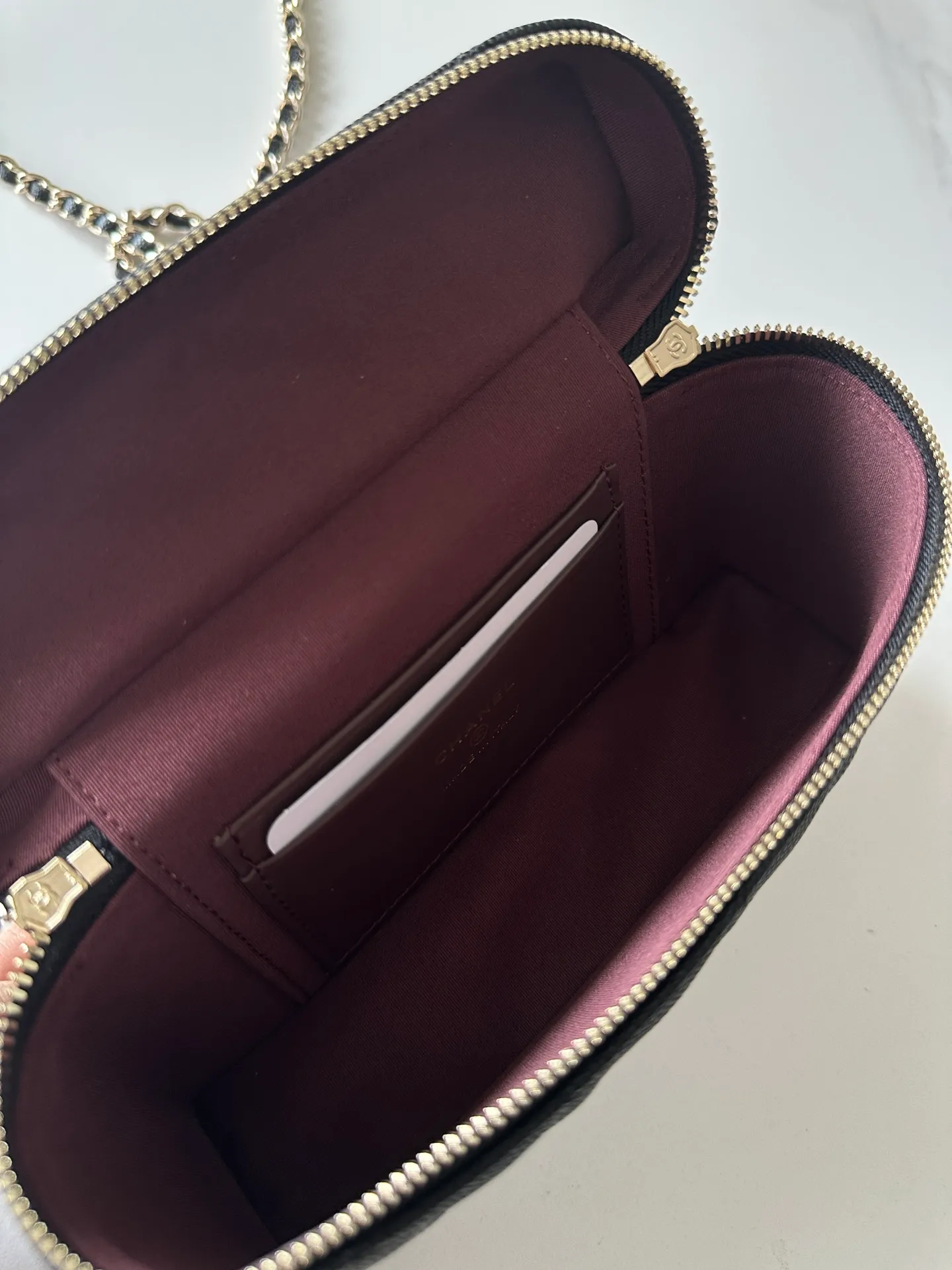 All Categories Chanel Women's Bags 2 (Chanel) Chanel Original Order AP4475