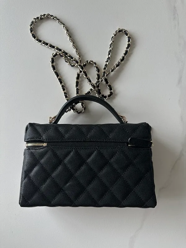 All Categories Chanel Women's Bags 2 (Chanel) Chanel Original Order AP4475