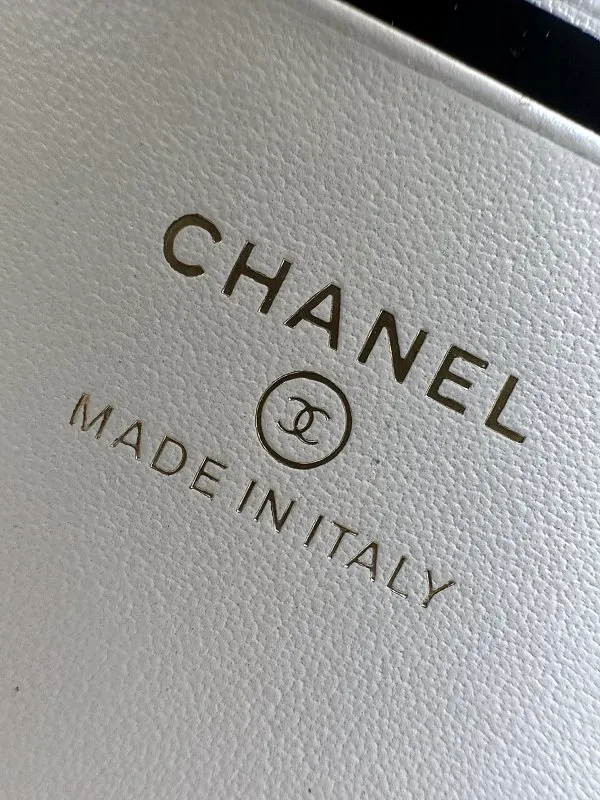 All Categories Chanel Women's Bags 2 (Chanel) Chanel Original Order AP4475