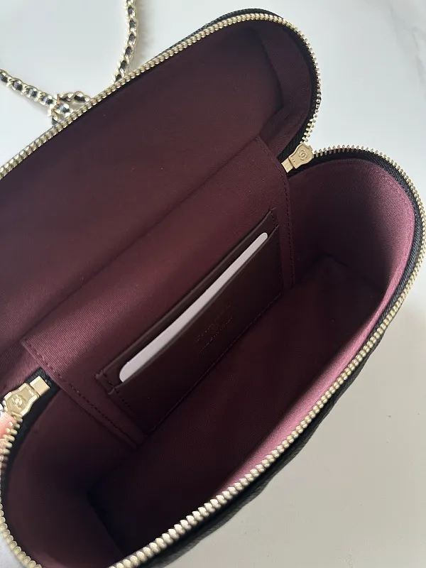 All Categories Chanel Women's Bags 2 (Chanel) Chanel Original Order AP4475