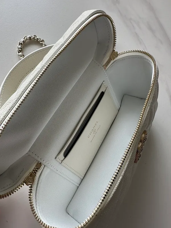 All Categories Chanel Women's Bags 2 (Chanel) Chanel Original Order AP4475