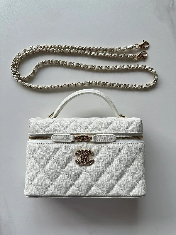 All Categories Chanel Women's Bags 2 (Chanel) Chanel Original Order AP4475