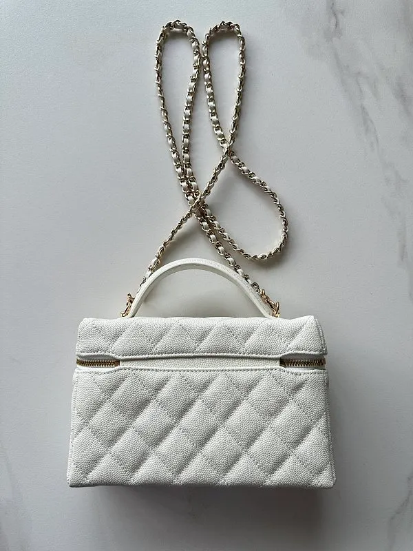 All Categories Chanel Women's Bags 2 (Chanel) Chanel Original Order AP4475