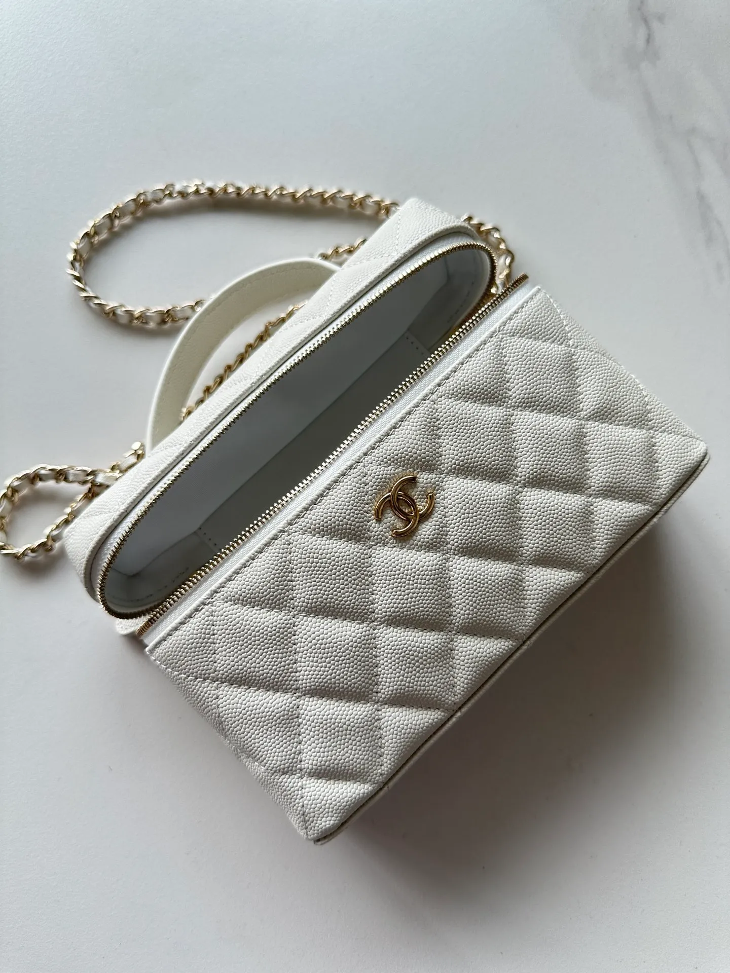 All Categories Chanel Women's Bags 2 (Chanel) Chanel Original Order AP4475