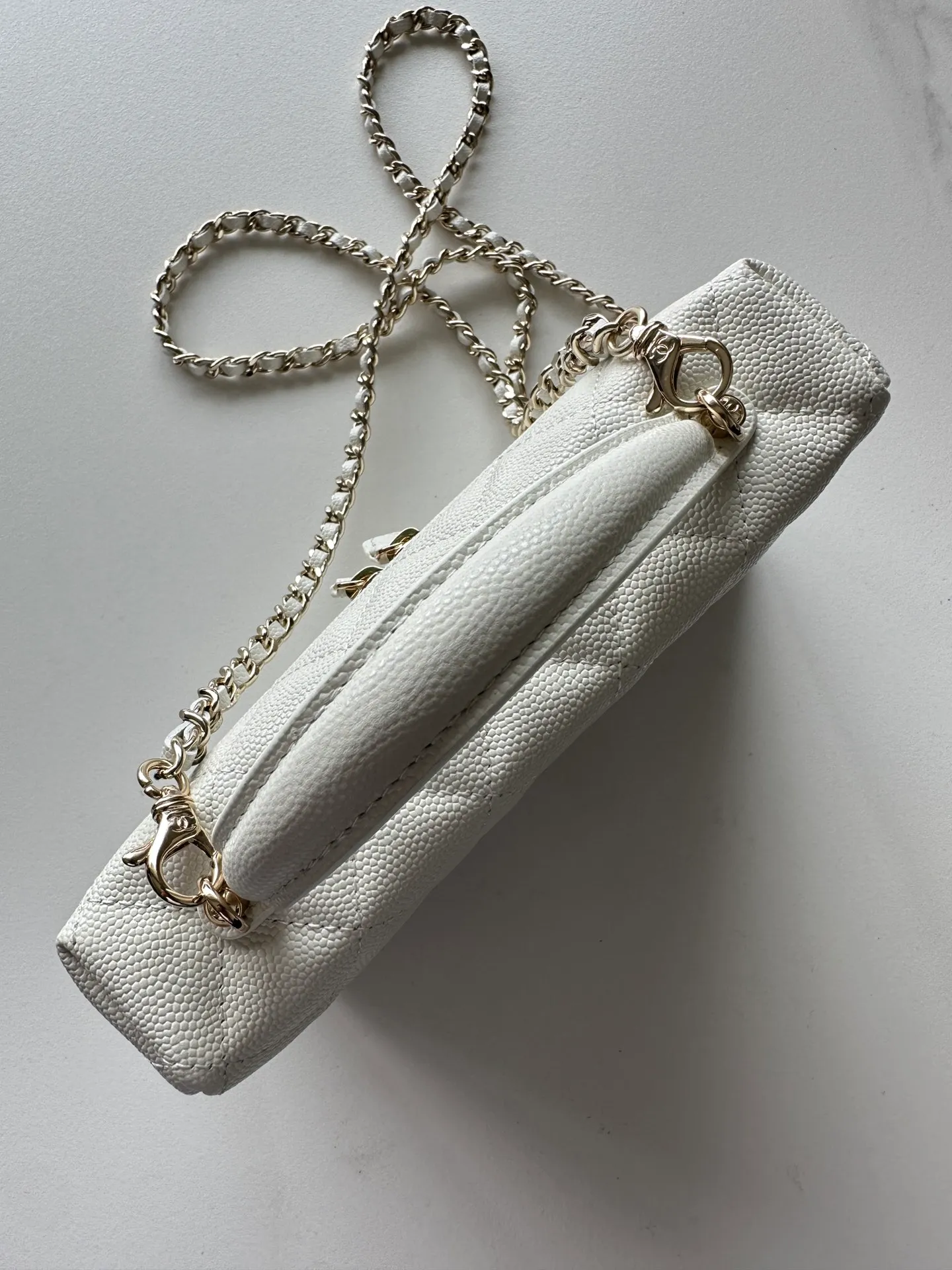 All Categories Chanel Women's Bags 2 (Chanel) Chanel Original Order AP4475