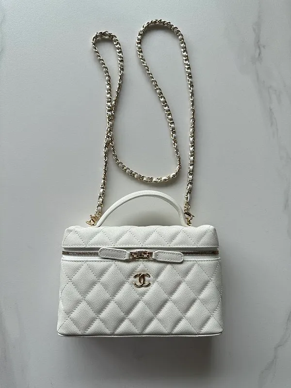 All Categories Chanel Women's Bags 2 (Chanel) Chanel Original Order AP4475