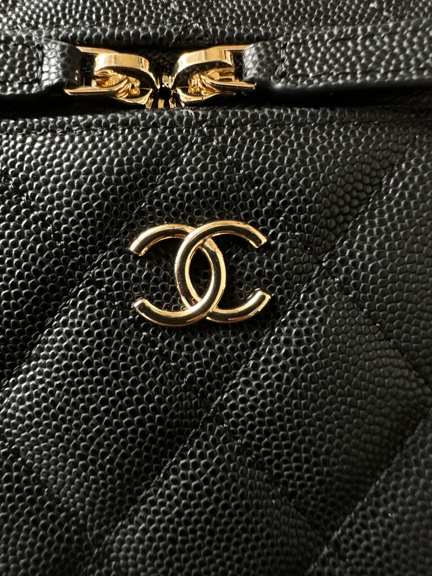 All Categories Chanel Women's Bags 2 (Chanel) Chanel Original Order AP4475