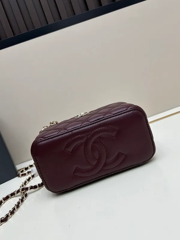 All Categories Chanel Women's Bags 2 (Chanel) Chanel 33823
