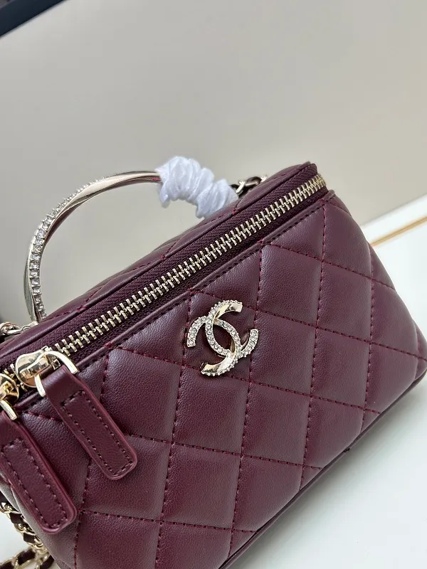 All Categories Chanel Women's Bags 2 (Chanel) Chanel 33823
