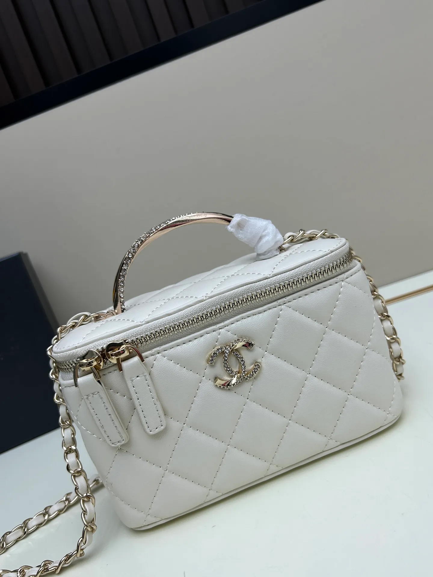 All Categories Chanel Women's Bags 2 (Chanel) Chanel 33823