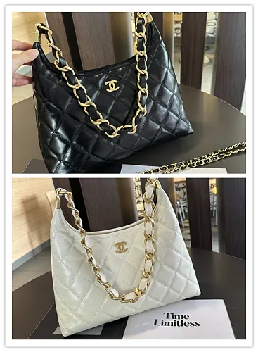 All Categories Chanel Women's Bags (Chanel) Chanel 9022