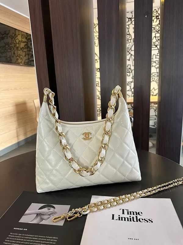 All Categories Chanel Women's Bags (Chanel) Chanel 9022