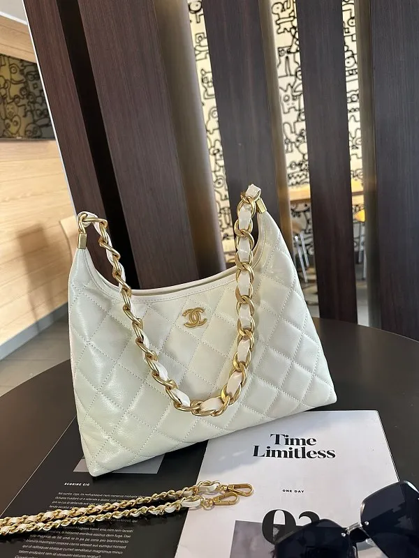 All Categories Chanel Women's Bags (Chanel) Chanel 9022