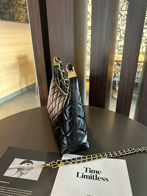 All Categories Chanel Women's Bags (Chanel) Chanel 9022