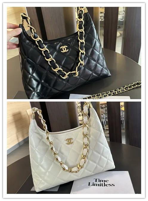 All Categories Chanel Women's Bags (Chanel) Chanel 9022