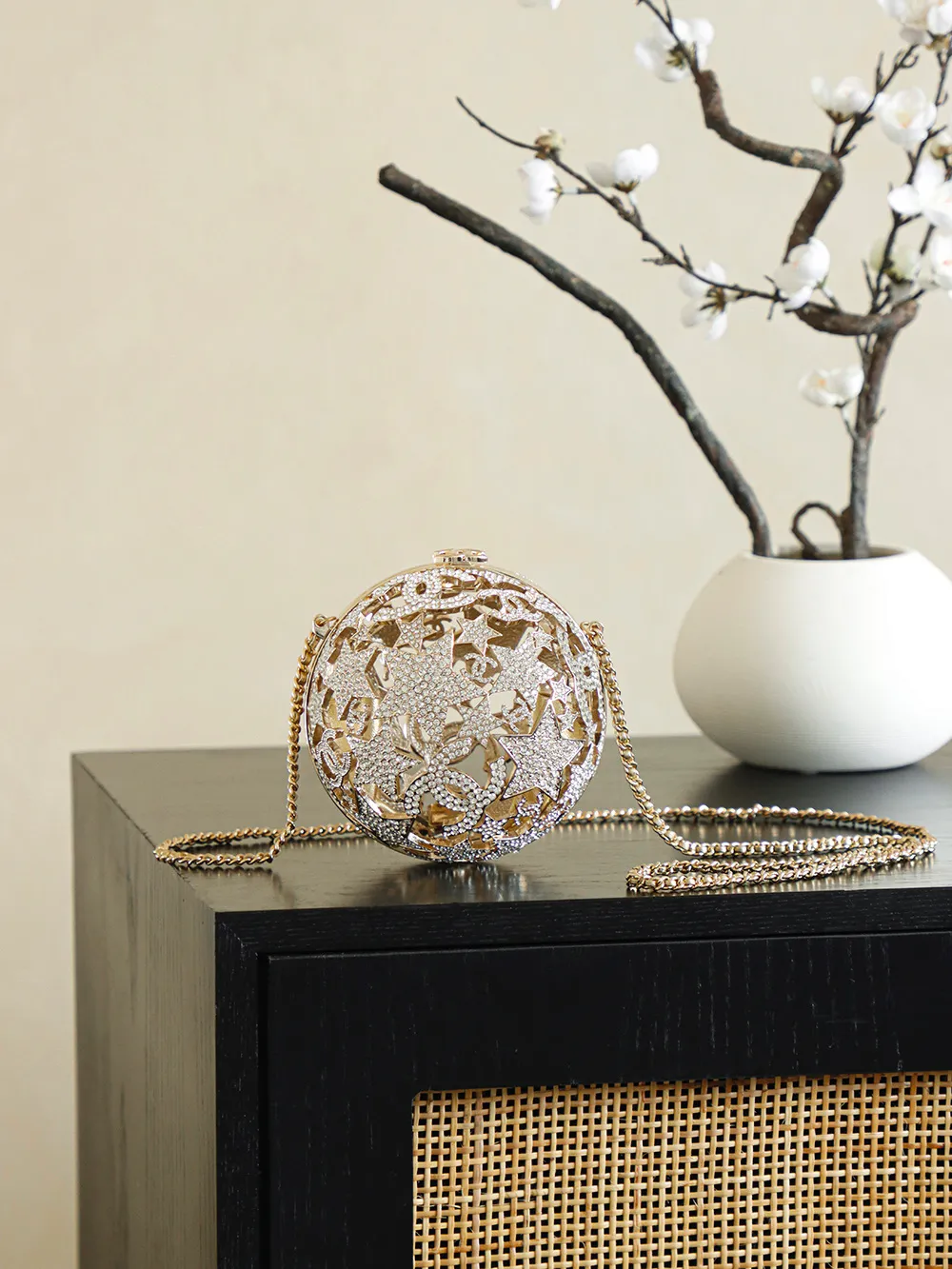 All Categories Chanel Women's Bags (Chanel) Chanel 1313