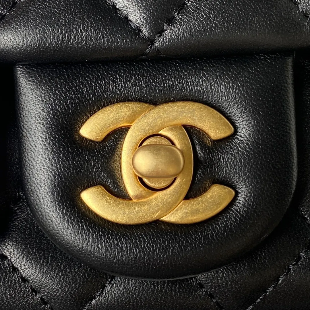 All Categories Official Website "Brand Women's Bags" Women's Bags 💙 Chanel 2025 New CHANEL Crossbody Bag