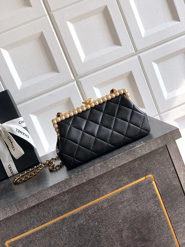 All Categories Chanel Women's Bags (Chanel) Chanel 5912