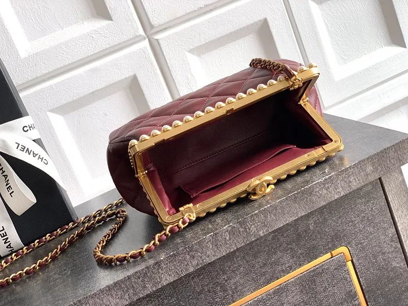 All Categories Chanel Women's Bags (Chanel) Chanel 5912