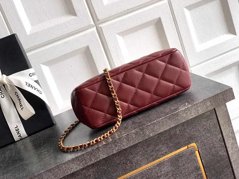 All Categories Chanel Women's Bags (Chanel) Chanel 5912