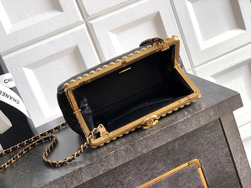 All Categories Chanel Women's Bags (Chanel) Chanel 5912
