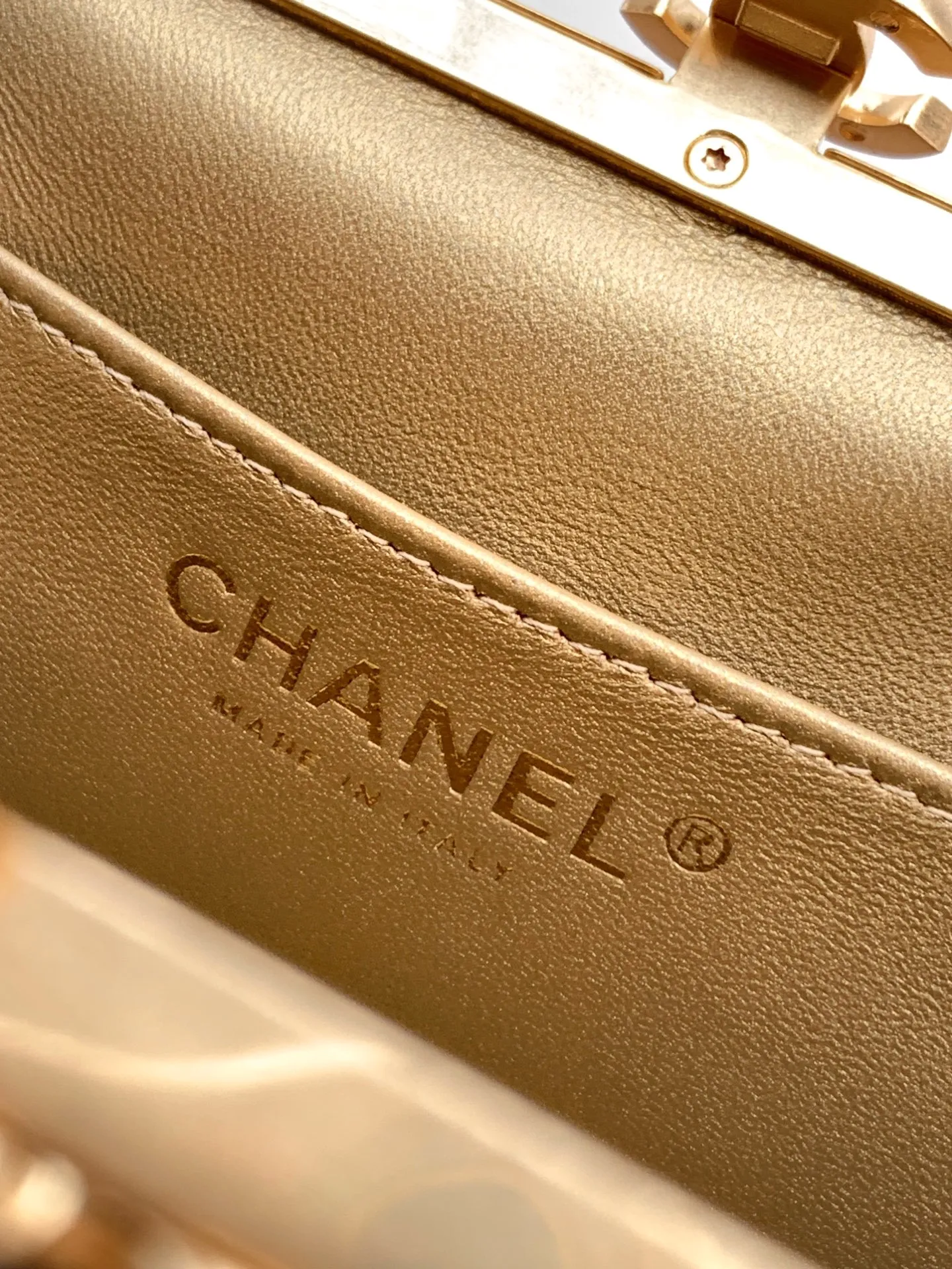 All Categories Chanel Women's Bags (Chanel) Chanel 5912