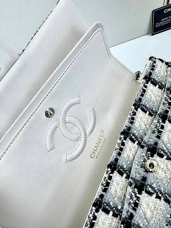 All Categories Official Website "Brand Women's Bags" Women's Bags 💙 Chanel 2026 New CHANEL Crossbody Bag