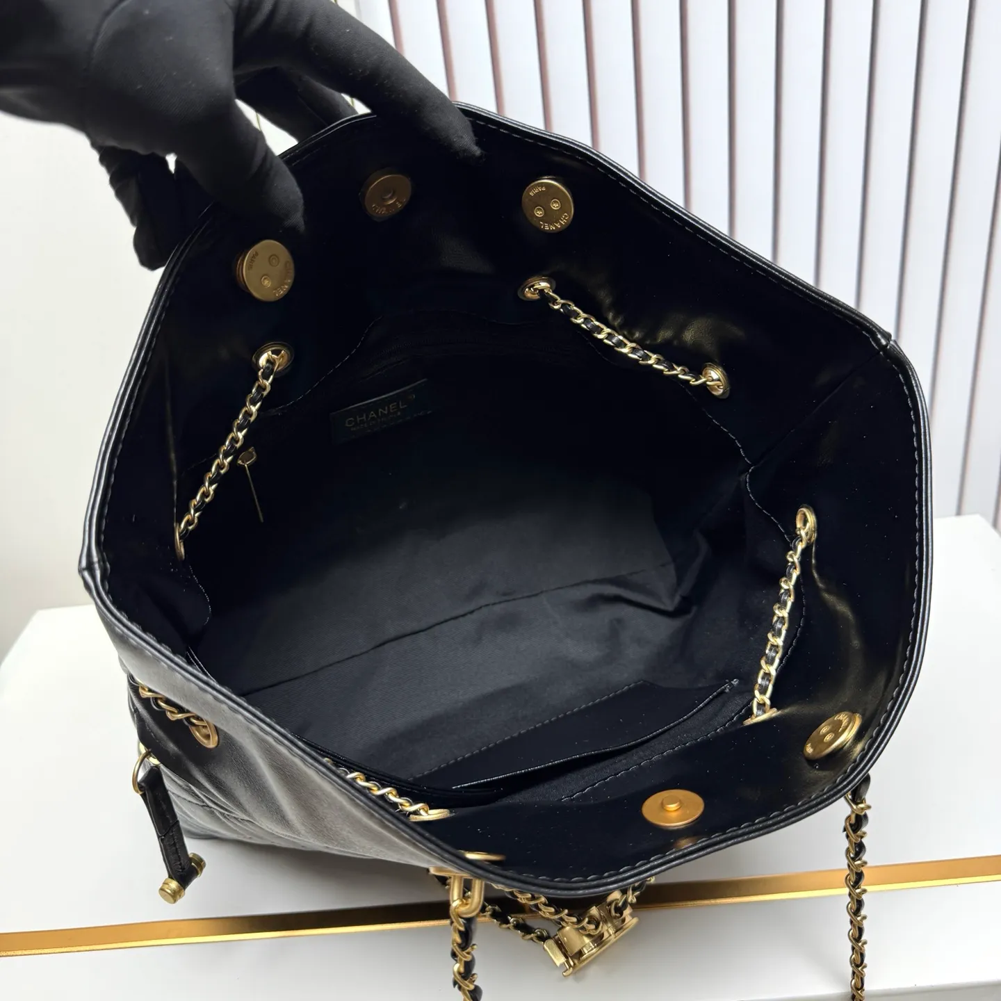 All Categories Chanel Women's Bags (Chanel) Chanel 6304