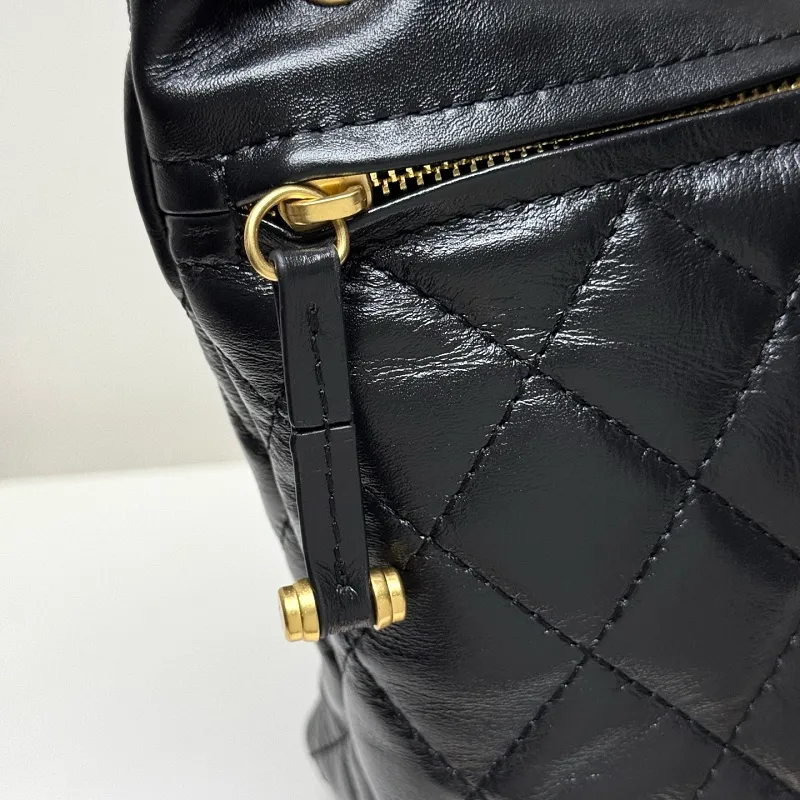 All Categories Chanel Women's Bags (Chanel) Chanel 6304