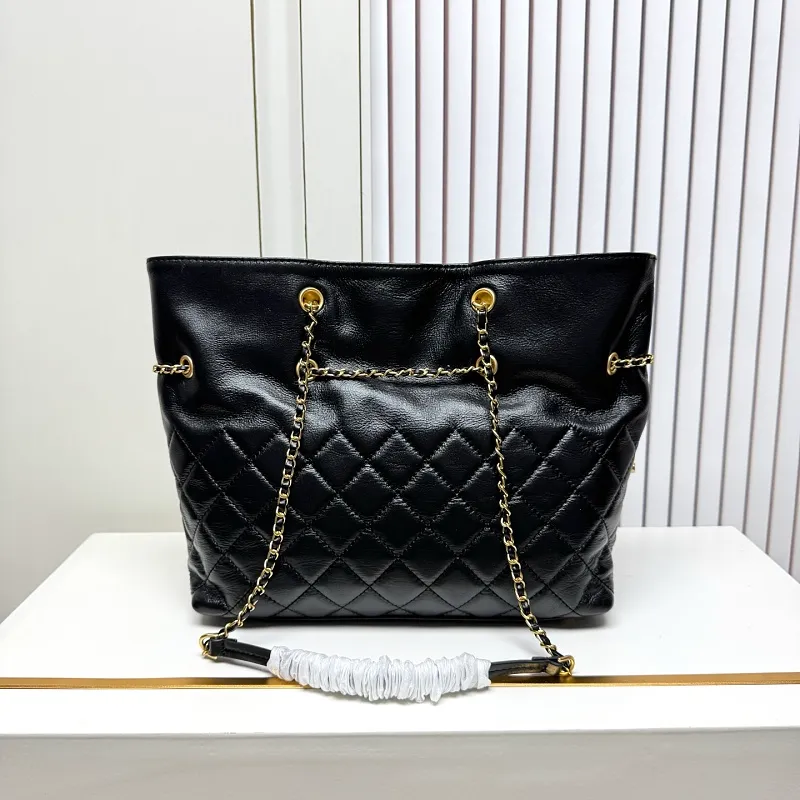All Categories Chanel Women's Bags (Chanel) Chanel 6304