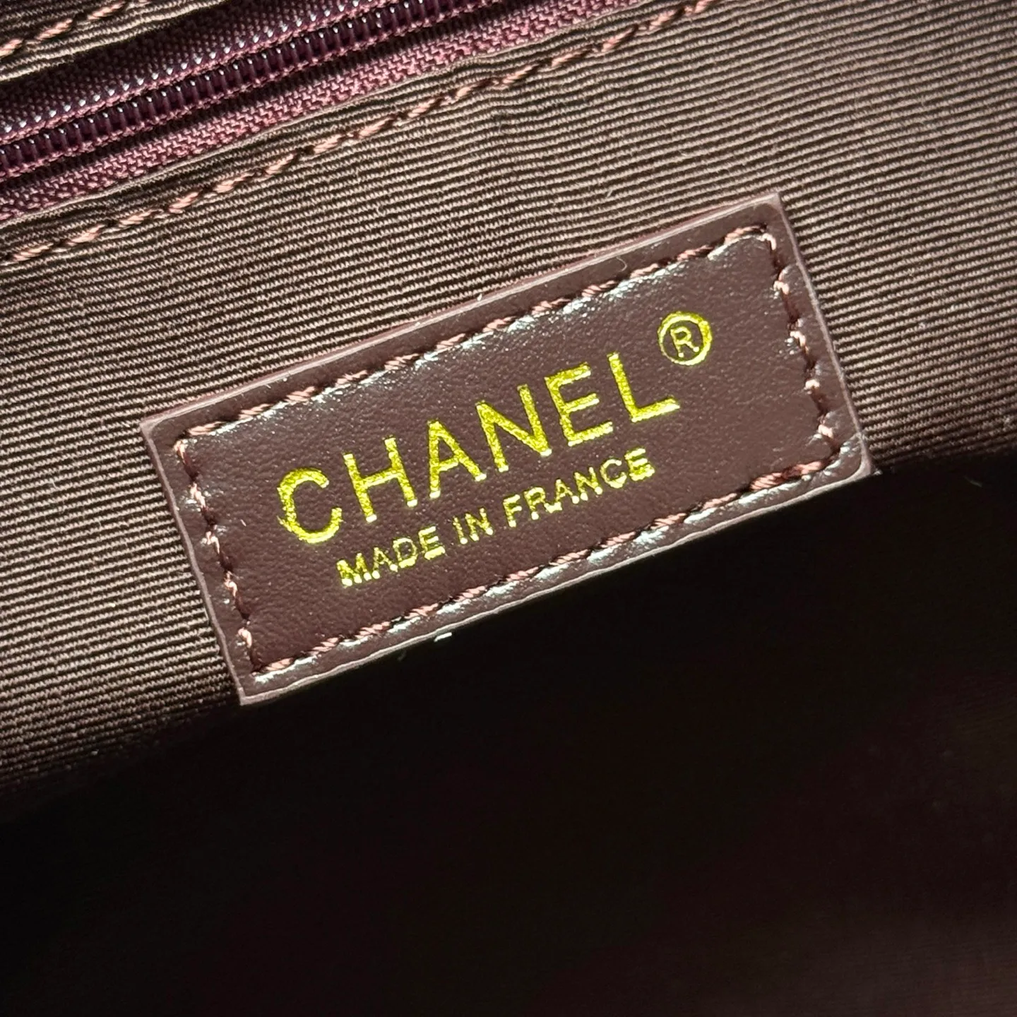 All Categories Chanel Women's Bags (Chanel) Chanel 6304
