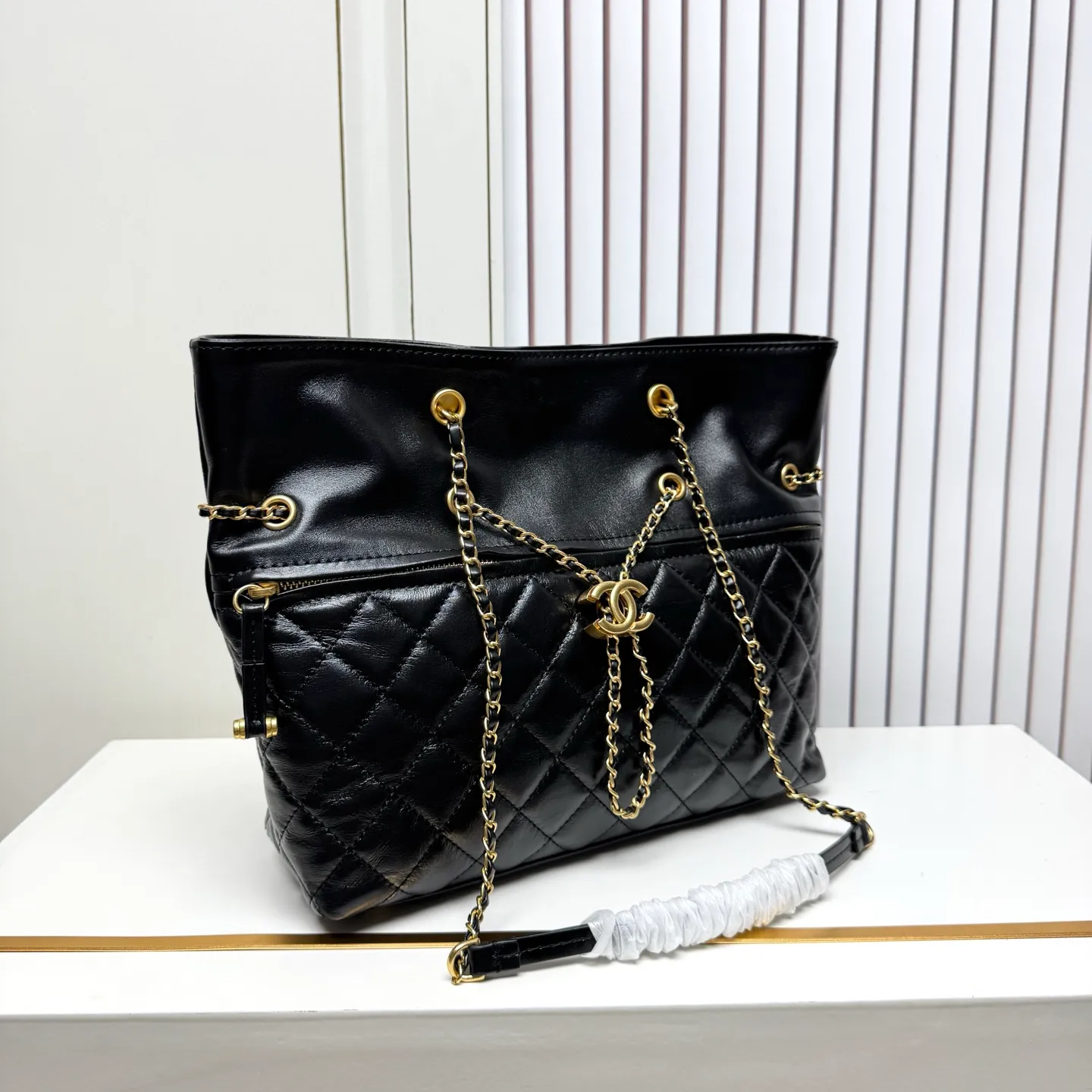 All Categories Chanel Women's Bags (Chanel) Chanel 6304
