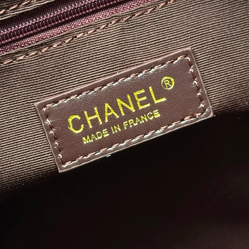 All Categories Chanel Women's Bags (Chanel) Chanel 6304