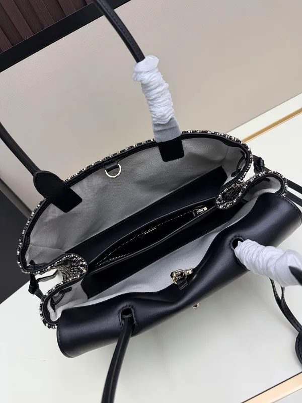 All Categories Chanel Women's Bags (Chanel) Chanel 032